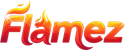 Flamez